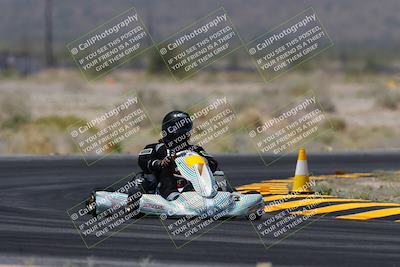 media/Apr-28-2024-Pro Autosports (Sun) [[4d99447cac]]/7-Purple Group/Session 2 (Turn 4)/